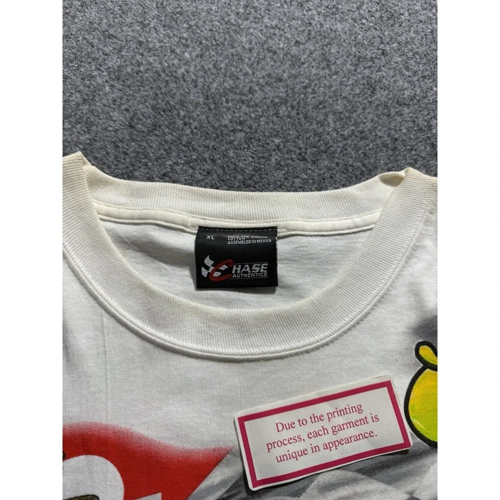 Chase + Chloe shirt new